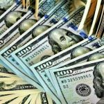Rupee holds steady versus US dollar in intra-day trading
