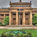 SBP Launches $500 Million “We Finance Code” to Empower Women Entrepreneurs