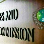 SECP Wraps Up 1,761 Adjudication Cases in Fiscal Year 2024-25