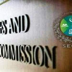 SECP to Implement T+1 Settlement Cycle at PSX by February 9, 2026