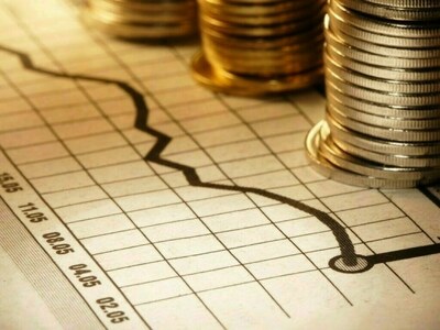 SMAP Calls for Substantial Policy Rate Reduction; Urges MPC Action