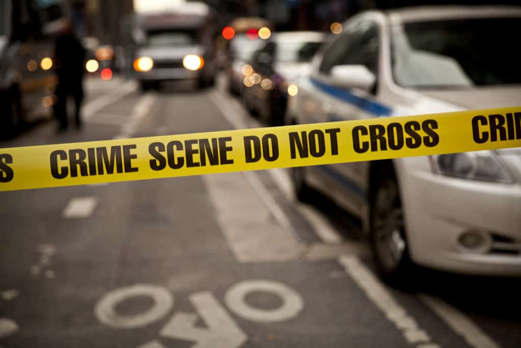 Sahiwal Man Survives Acid Attack: Two Women Arrested