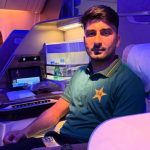 Salman Mirza’s West Indies Series Exclusion: Reasons Unveiled