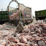 Salt Makers Urge Rate Reduction at MPC’s July 30 Gathering