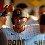 San Diego Padres Triumph Over Philadelphia Phillies with Jackson Merrill’s Power