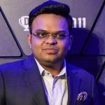 Sanjog Gupta’s appointment prompts conflict of interest concerns for ICC: sources