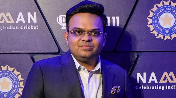 Sanjog Gupta’s appointment prompts conflict of interest concerns for ICC: sources