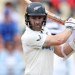 Scott Walter Reveals Kane Williamson’s Future After Contract Omission