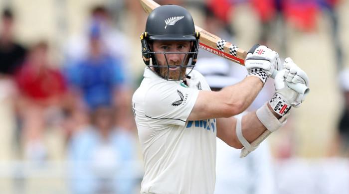 Scott Walter Reveals Kane Williamson’s Future After Contract Omission