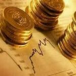 Security Leasing Corporation moves forward on revival plan