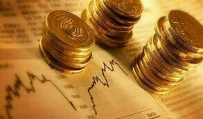 Security Leasing Corporation moves forward on revival plan