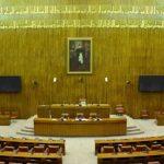 Senate Approves Journalist Protection Act, Imposes Penalties for Coercion, Violence