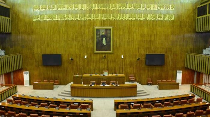 Senate Approves Journalist Protection Act, Imposes Penalties for Coercion, Violence