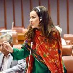 Senate Condemns Balochistan Honor Killing: A Gross Rights Violation