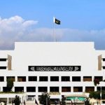 Senate Panel Disagrees on Including Reproductive Health in School Curriculum