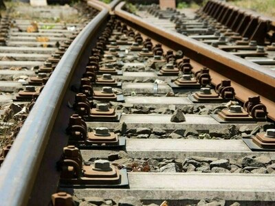 Senate informed Austrian firm expresses interest in ML-1 project’s construction