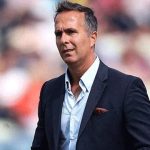 Slow over rates persist despite fines; Vaughan voices concerns about Test match delays