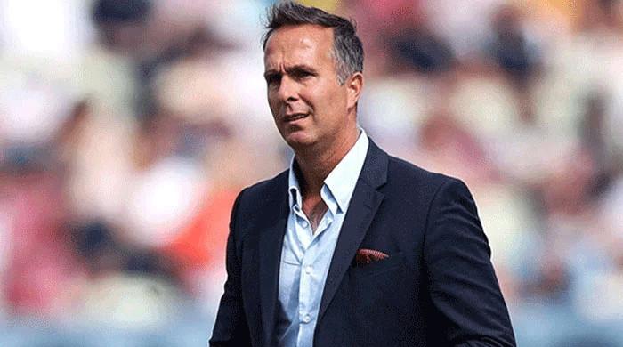 Slow over rates persist despite fines; Vaughan voices concerns about Test match delays