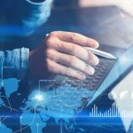 Software Services Exports from Pakistan Exceed $1 Billion Milestone