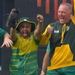 South Africa Defeats West Indies in WCL 2025 Thrilling Bowl-Out
