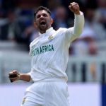 South Africa appoints captain; Keshav Maharaj sidelined for Zimbabwe’s second Test