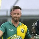 South Africa defeats Australia in WCL clash, powered by AB De Villiers’ century