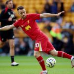 Spanish Police Reveal Fresh Details on Diogo Jota’s Car Accident
