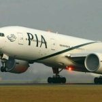 Spokesperson: PIA Flights to UK Restarting Mid-August