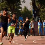 Sports Board Declares New Tenure Rules, Age Thresholds for Federation Officials