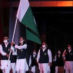 Sports Board Pakistan Increases Cash Awards for Top Event Winners