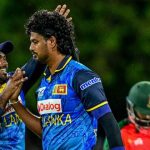 Sri Lanka 'Feels No Pressure' Before Third T20I Against Bangladesh, Jayasuriya Claims