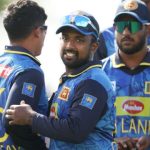 Sri Lanka names T20I squad for Bangladesh series; Key player returns