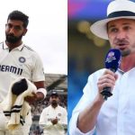 Steyn criticizes India’s Bumrah decision for Edgbaston Test: ‘Like benching Ronaldo’