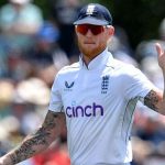 Stokes Challenges Over Rate Sanctions, Urges Sensible Changes
