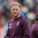 Stokes issues warning to India before Lord's Test