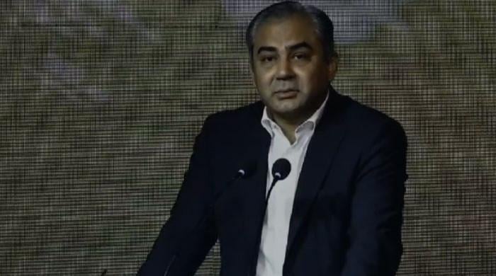 Strengthen Asian Cricket: Mohsin Naqvi calls on ACC to avoid politics
