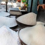 Sugar Crisis Worsens in Rawalpindi and Islamabad as Prices Surge and Supply Drops