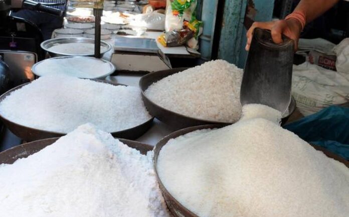 Sugar Crisis Worsens in Rawalpindi and Islamabad as Prices Surge and Supply Drops
