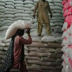 Sugar imports may raise the import bill by $280m