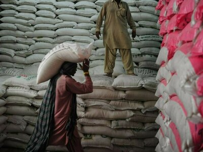 Sugar imports may raise the import bill by $280m