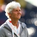 Sundhage Celebrates Euro Run as a Milestone for Swiss Women's Football