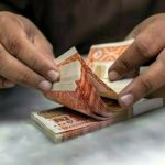 Sunridge Secures Rs2bn Through Pakistan’s Inaugural Agri-Infrastructure Sukuk