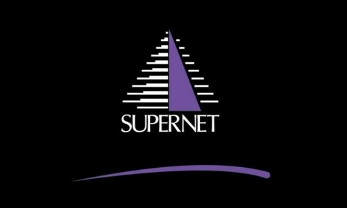 Supernet Subsidiary Secures Reseller Deal with Arabsat of KSA