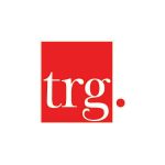 Supreme Court Thwarts Chishti's Bid for TRG Pakistan Leadership