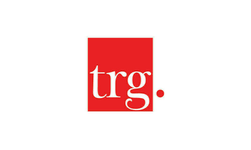 Supreme Court Thwarts Chishti’s Bid for TRG Pakistan Leadership