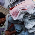 Survey: Majority of Pakistanis Fault Centre for Unequal Resource Allocation