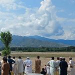 Swat River tragedy: Probe finds govt failures, encroachments, and missing officials