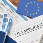 Sweden Restarts Visa Operations for Pakistani Citizens