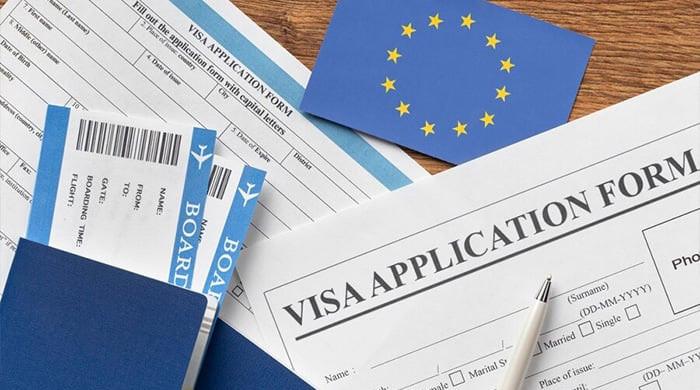 Sweden Restarts Visa Operations for Pakistani Citizens