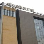 Systems Limited of Pakistan Considers Acquisition in IT, ITES field